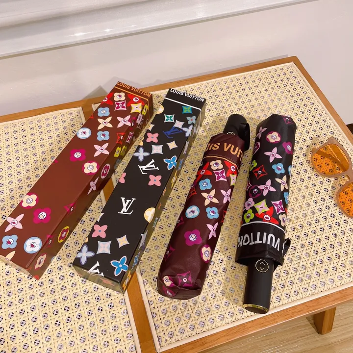 スーパーコピー ルイヴィトン 傘