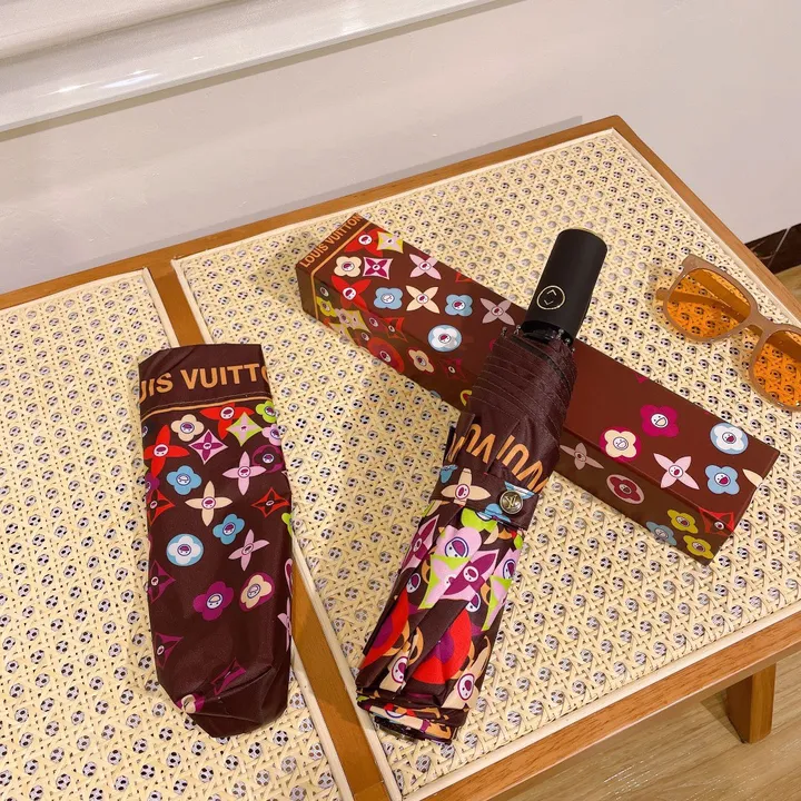 スーパーコピー ルイヴィトン 傘