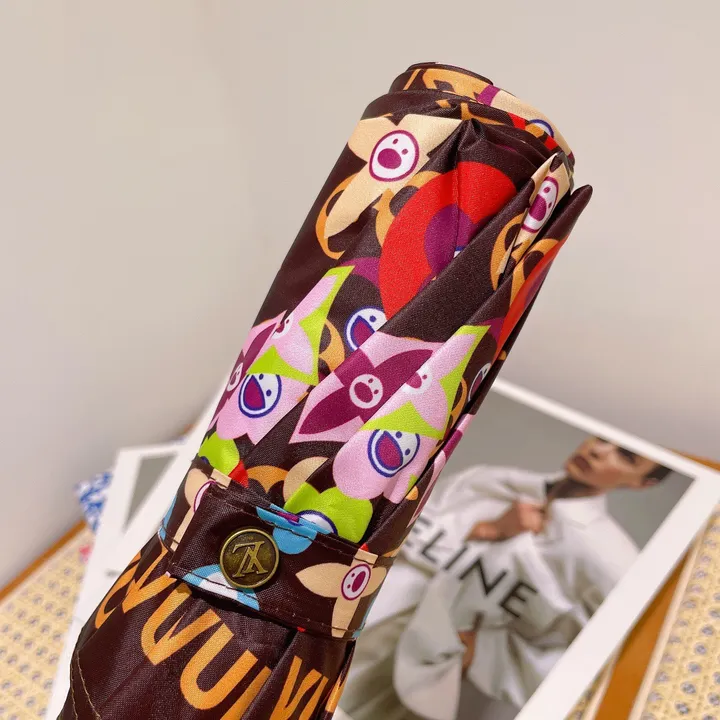 スーパーコピー ルイヴィトン 傘