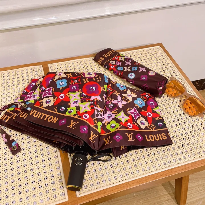 スーパーコピー ルイヴィトン 傘