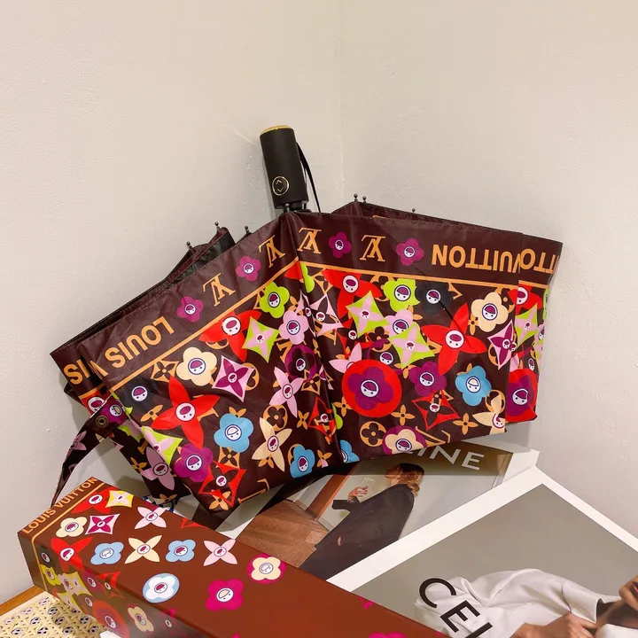 スーパーコピー ルイヴィトン 傘