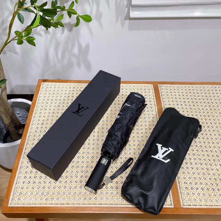 スーパーコピー ルイヴィトン 傘