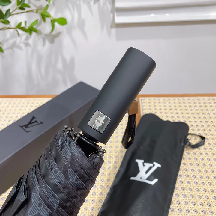 スーパーコピー ルイヴィトン 傘