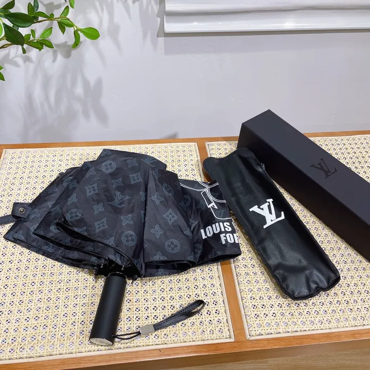 スーパーコピー ルイヴィトン 傘