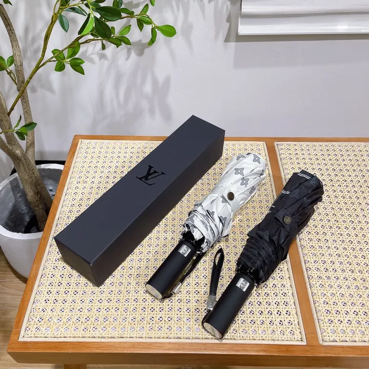 スーパーコピー ルイヴィトン 傘
