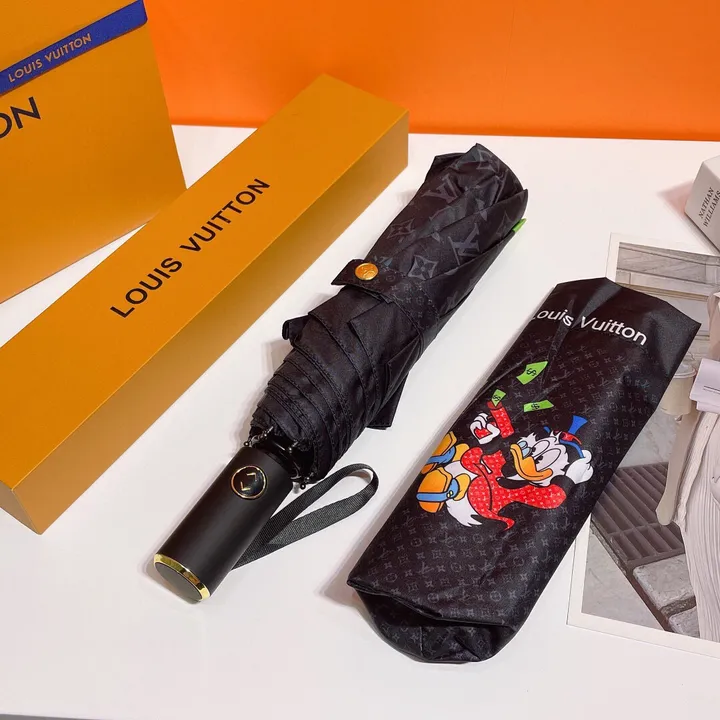 スーパーコピー ルイヴィトン 傘