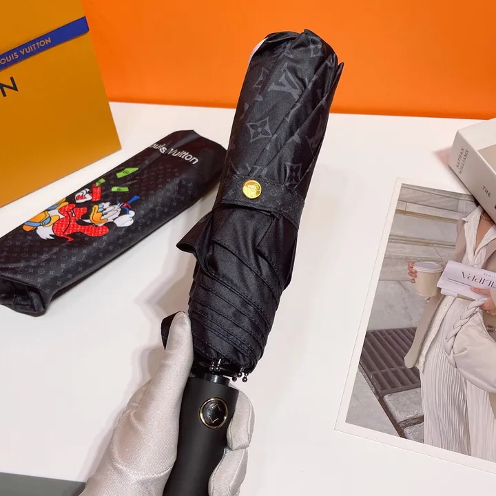 スーパーコピー ルイヴィトン 傘