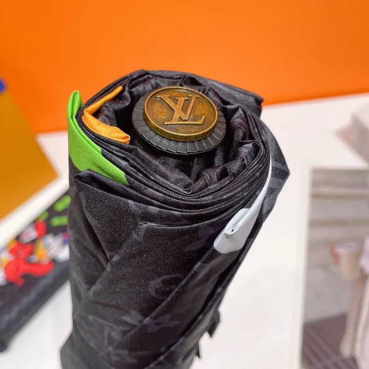 スーパーコピー ルイヴィトン 傘