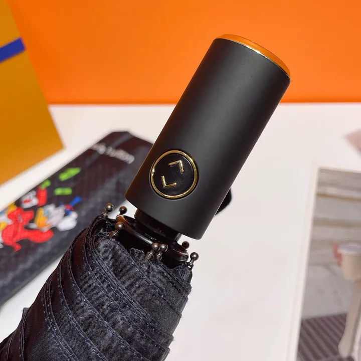 スーパーコピー ルイヴィトン 傘