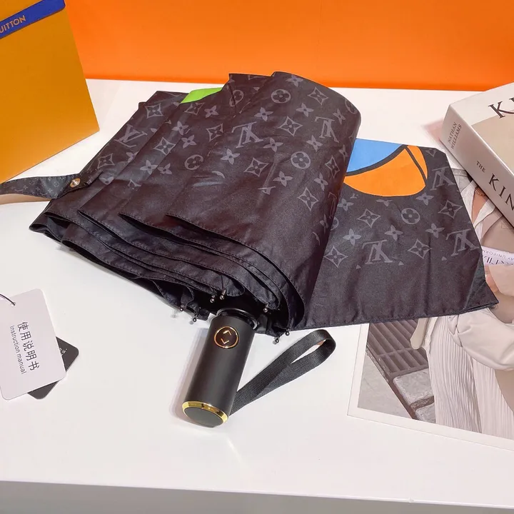 スーパーコピー ルイヴィトン 傘