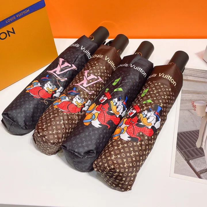 スーパーコピー ルイヴィトン 傘