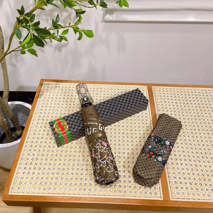 スーパーコピー グッチ 傘