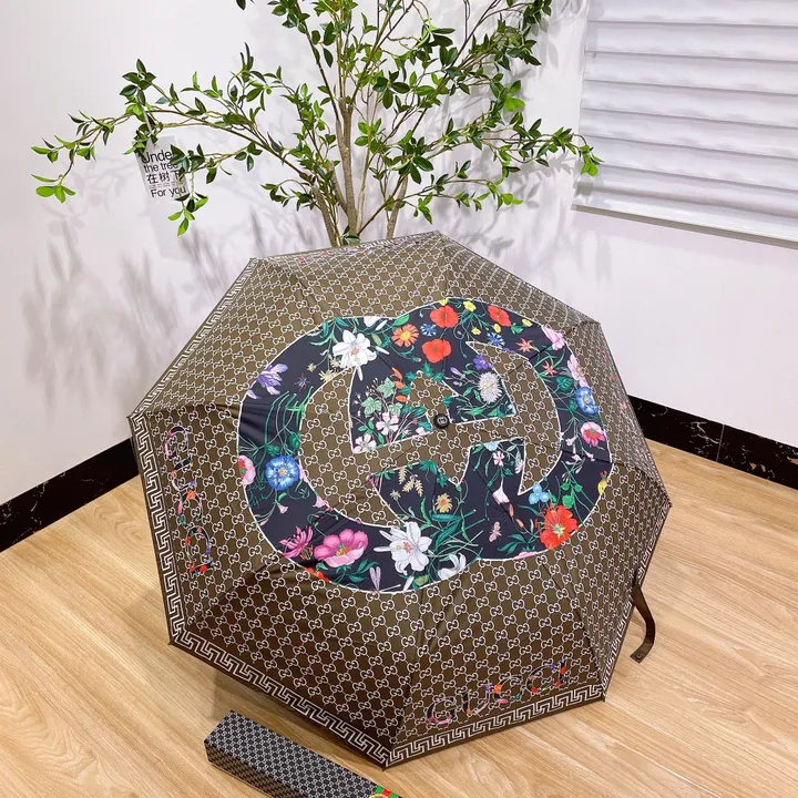 スーパーコピー グッチ 傘