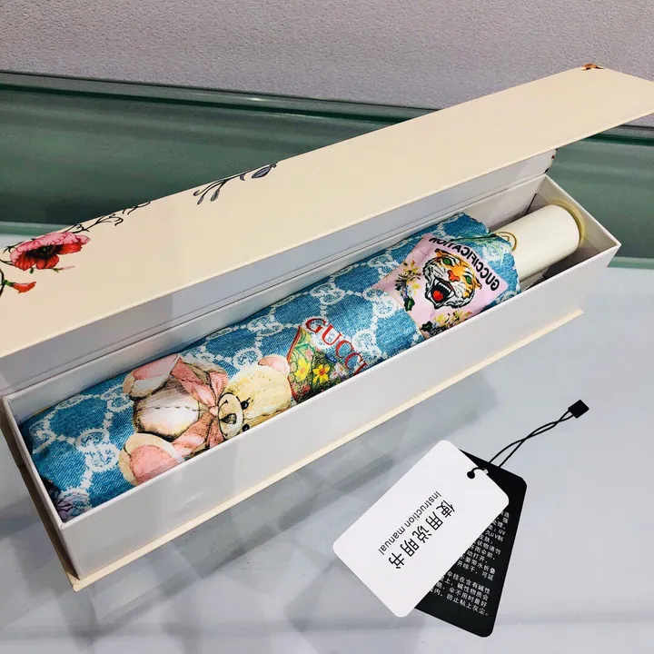 スーパーコピー グッチ 傘