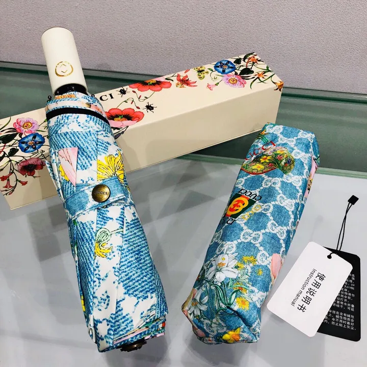 スーパーコピー グッチ 傘