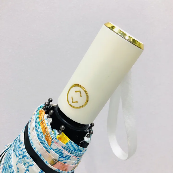 スーパーコピー グッチ 傘