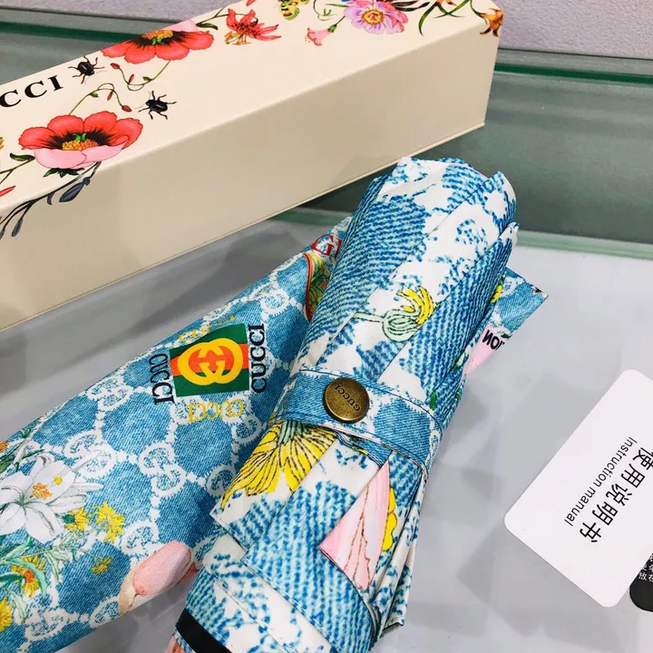 スーパーコピー グッチ 傘