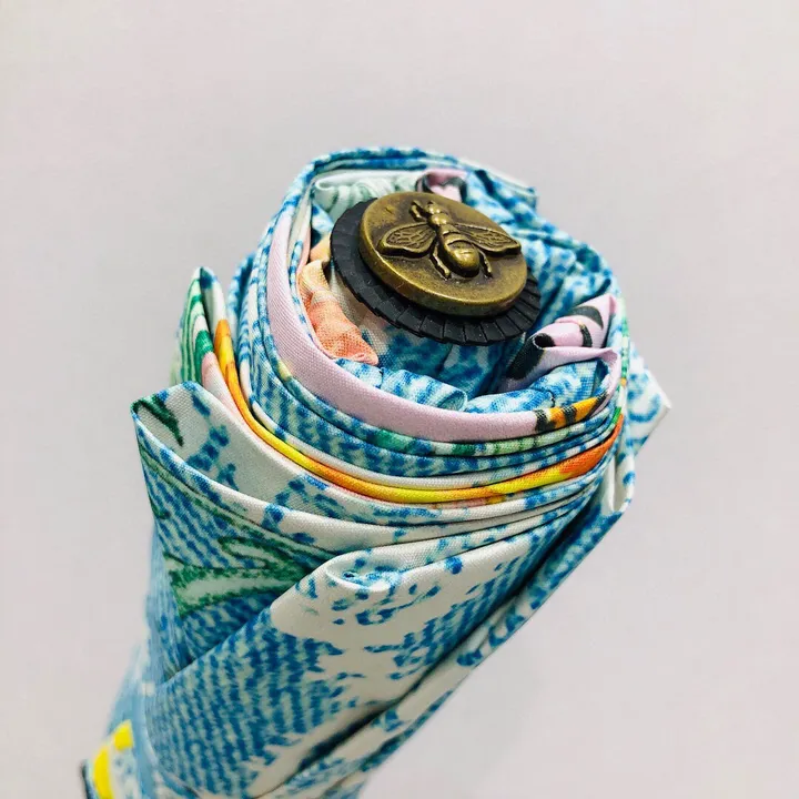 スーパーコピー グッチ 傘