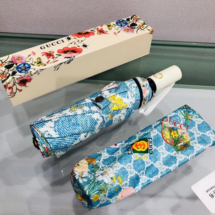 スーパーコピー グッチ 傘