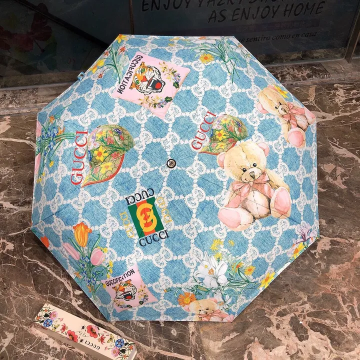 スーパーコピー グッチ 傘