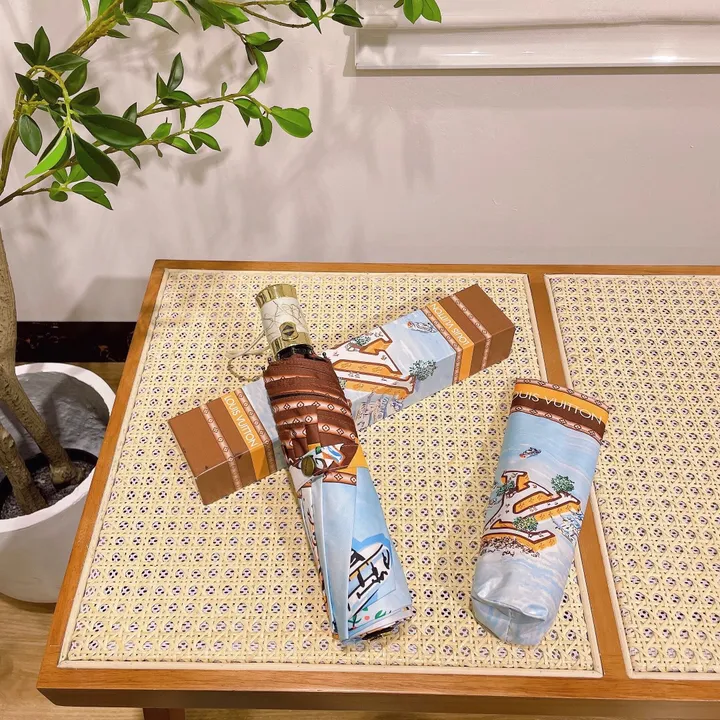 スーパーコピー ルイヴィトン 傘