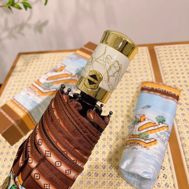 スーパーコピー ルイヴィトン 傘