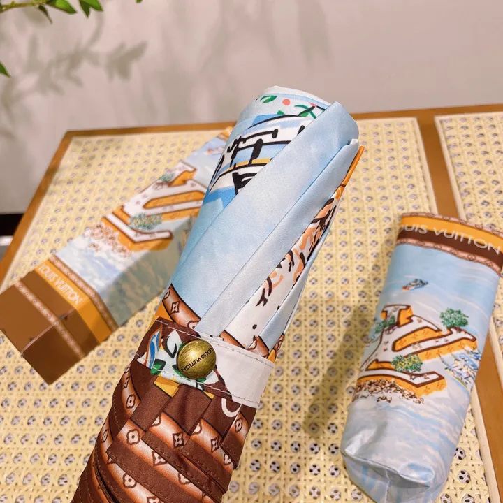 スーパーコピー ルイヴィトン 傘