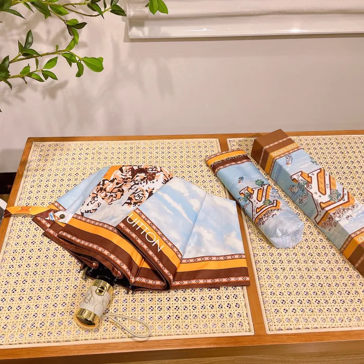 スーパーコピー ルイヴィトン 傘