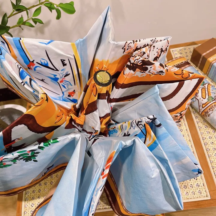 スーパーコピー ルイヴィトン 傘