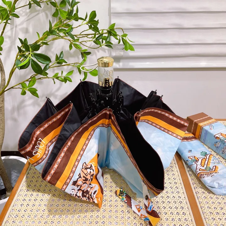 スーパーコピー ルイヴィトン 傘