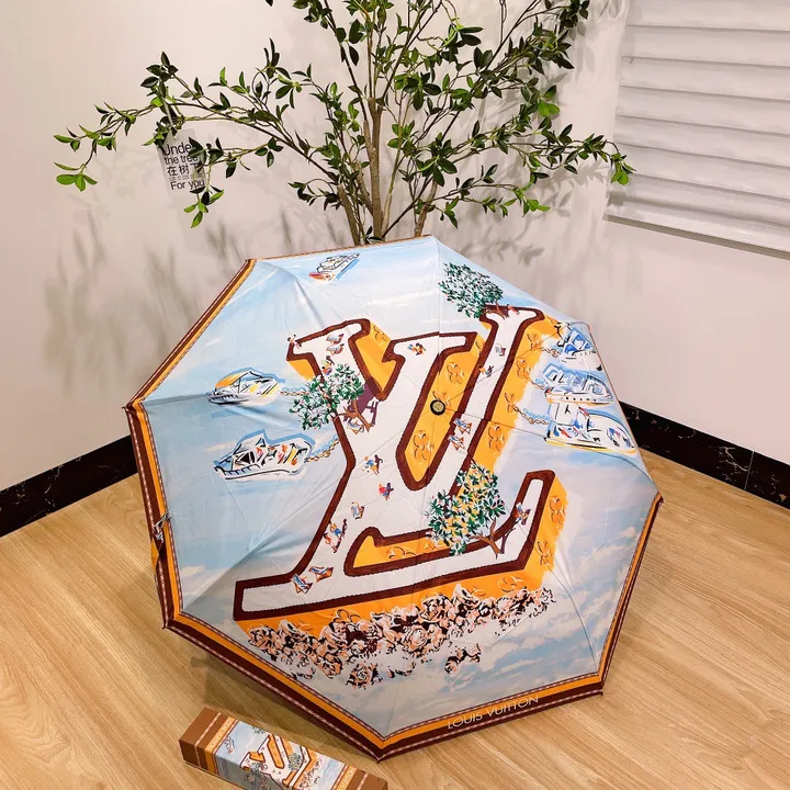スーパーコピー ルイヴィトン 傘