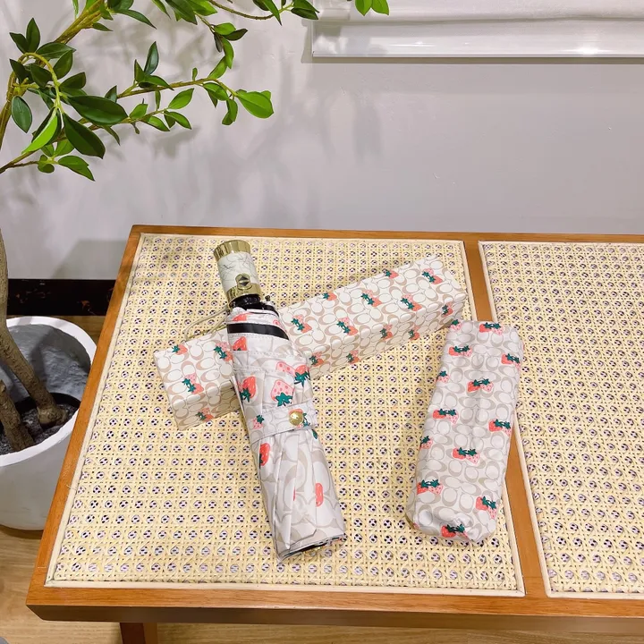 スーパーコピー バーバリー ス 傘