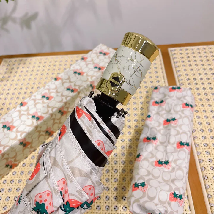 スーパーコピー バーバリー ス 傘