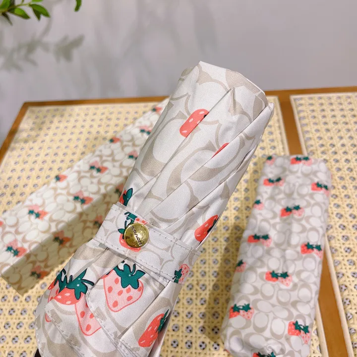 スーパーコピー バーバリー ス 傘