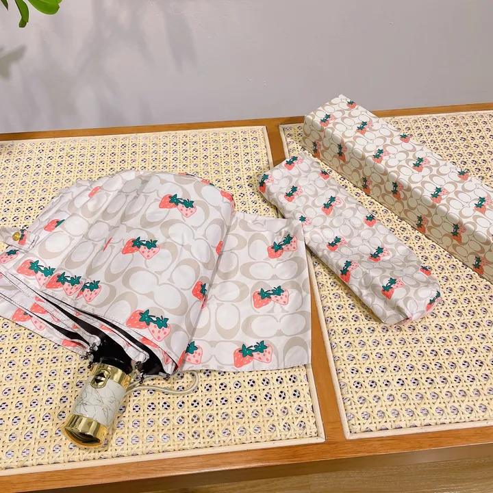 スーパーコピー バーバリー ス 傘