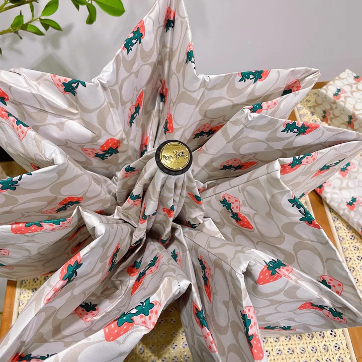 スーパーコピー バーバリー ス 傘