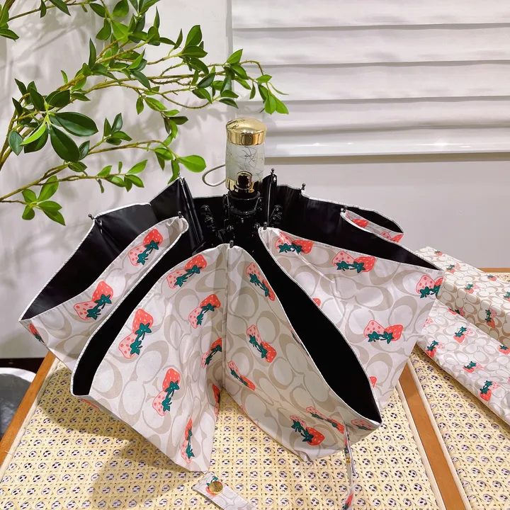 スーパーコピー バーバリー ス 傘