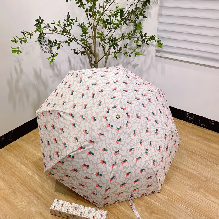 スーパーコピー バーバリー ス 傘