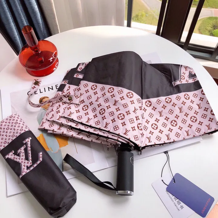 スーパーコピー ルイヴィトン 傘