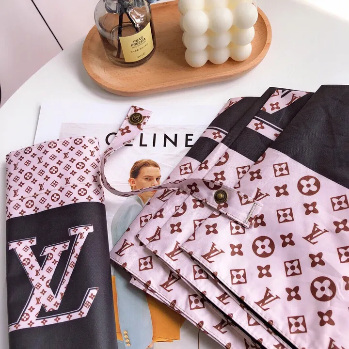 スーパーコピー ルイヴィトン 傘