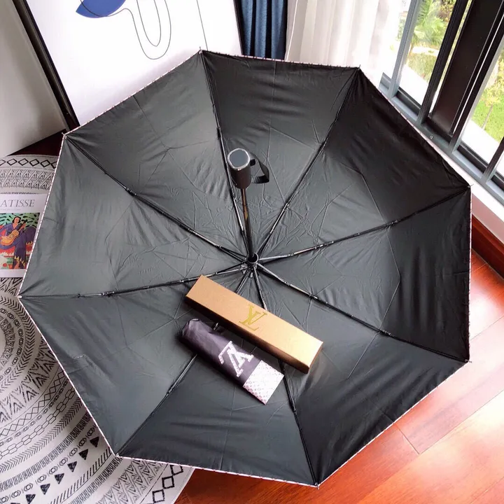 スーパーコピー ルイヴィトン 傘