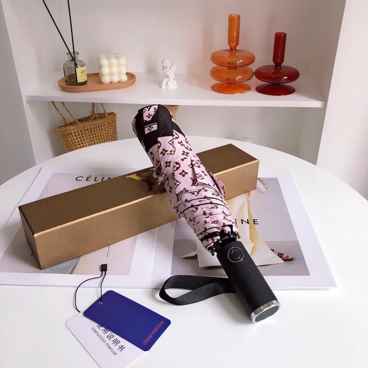 スーパーコピー ルイヴィトン 傘