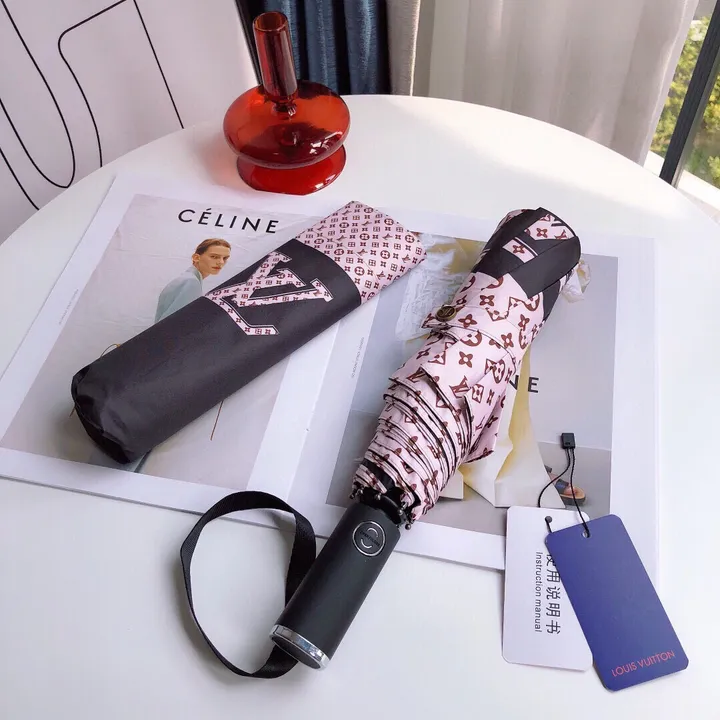 スーパーコピー ルイヴィトン 傘