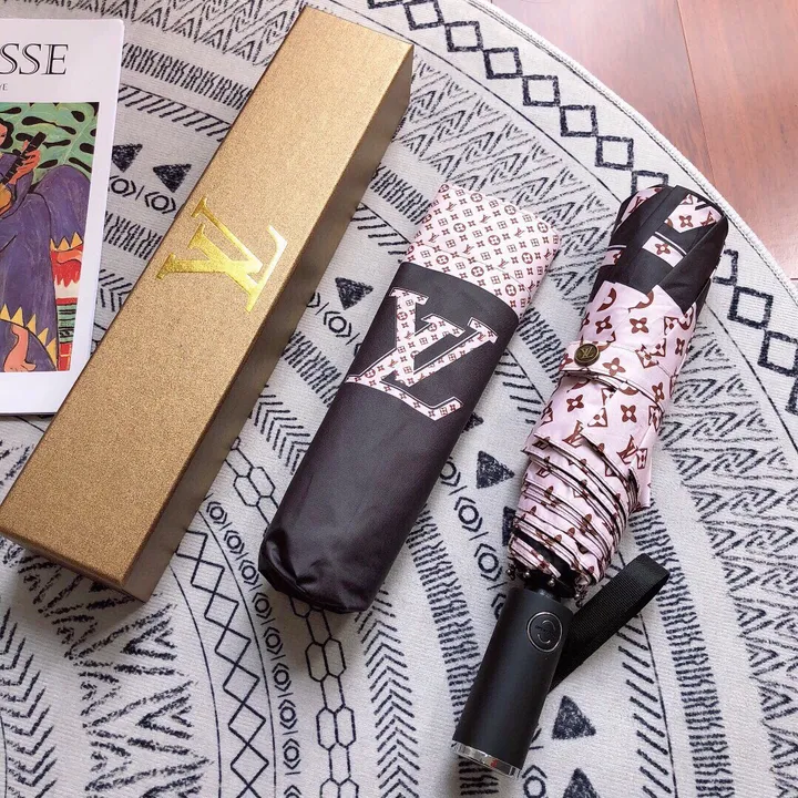 スーパーコピー ルイヴィトン 傘