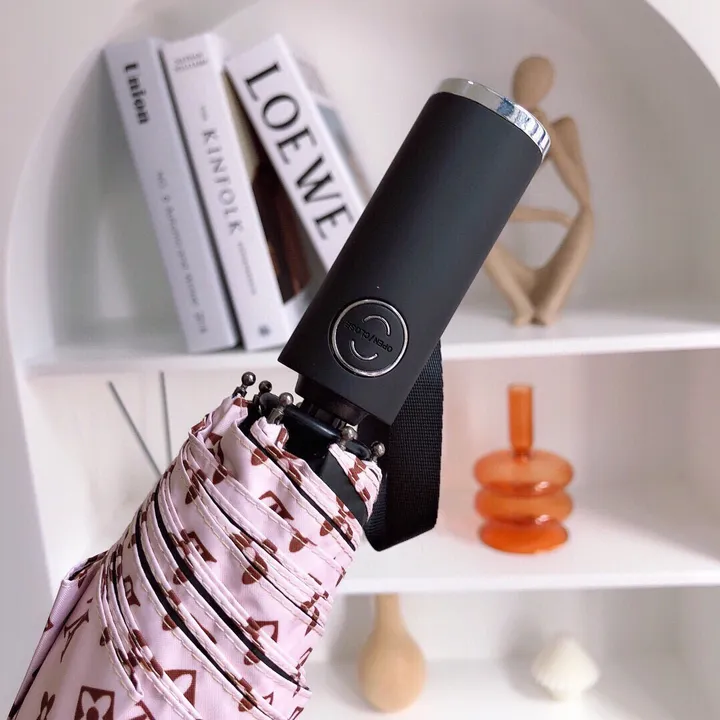 スーパーコピー ルイヴィトン 傘