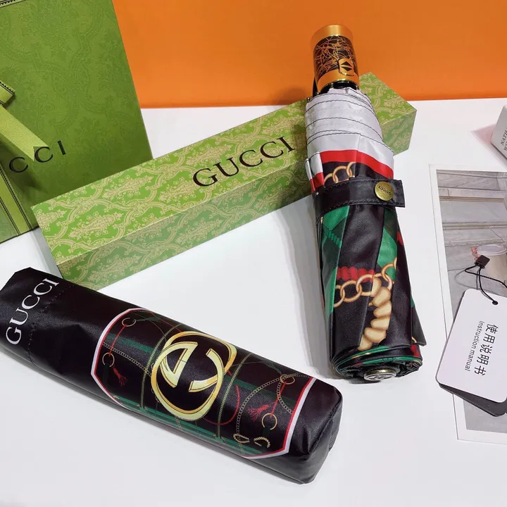 スーパーコピー グッチ 傘