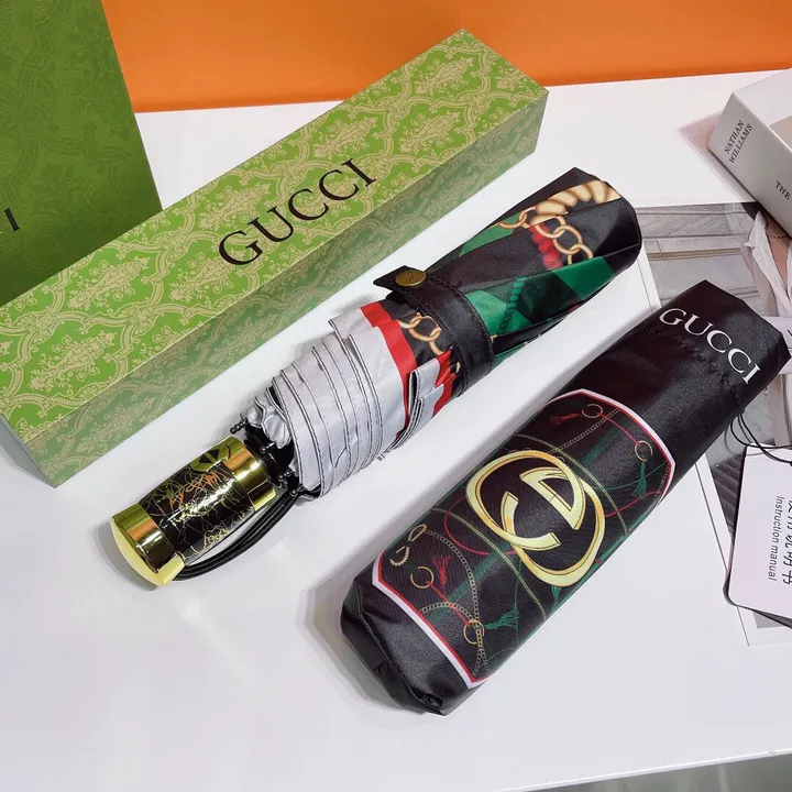 スーパーコピー グッチ 傘