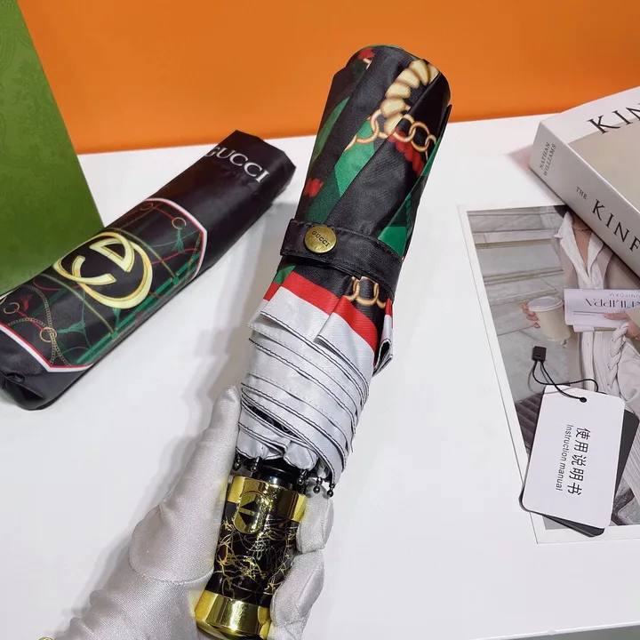 スーパーコピー グッチ 傘