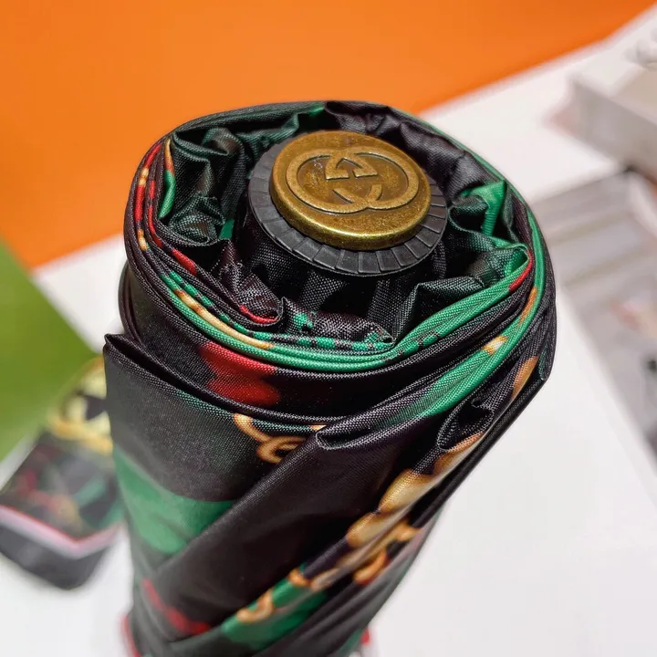 スーパーコピー グッチ 傘