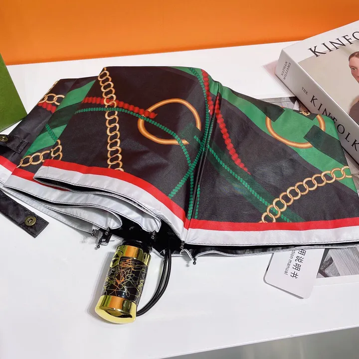 スーパーコピー グッチ 傘